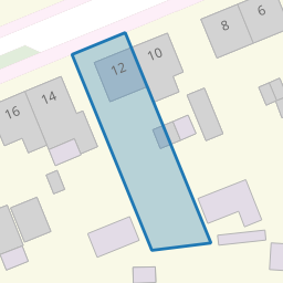 Perceel DZL01-D-3893