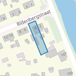 Perceel DZL01-D-3898