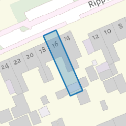 Perceel DZL01-D-3900