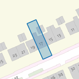 Perceel DZL01-D-3902