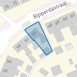 Perceel DZL01-D-3904