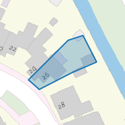 Perceel DZL01-D-3906