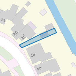 Perceel DZL01-D-3907