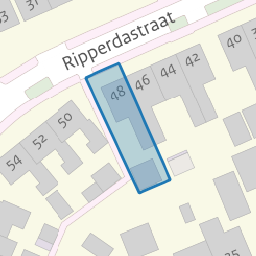 Perceel DZL01-D-3910