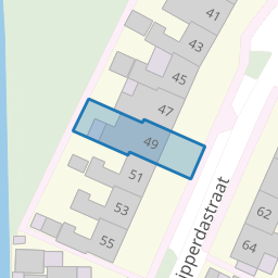 Perceel DZL01-D-3913