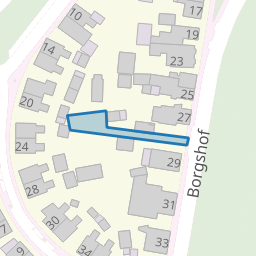 Perceel DZL01-D-3914