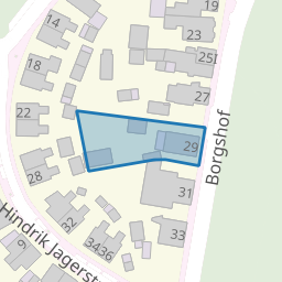 Perceel DZL01-D-3915