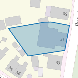 Perceel DZL01-D-3916