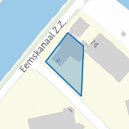 Perceel DZL01-D-3918