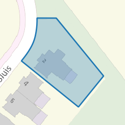 Perceel DZL01-D-3922