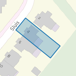 Perceel DZL01-D-3923