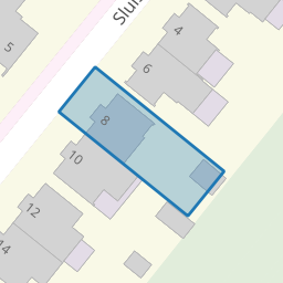 Perceel DZL01-D-3925