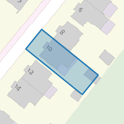 Perceel DZL01-D-3926