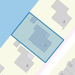 Perceel DZL01-D-3927