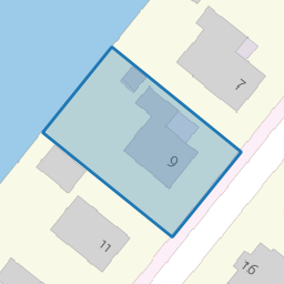 Perceel DZL01-D-3928