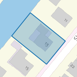 Perceel DZL01-D-3930