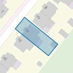 Perceel DZL01-D-3931