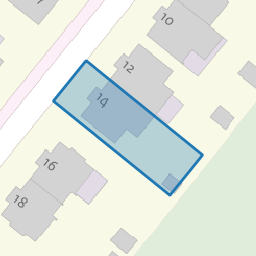 Perceel DZL01-D-3932