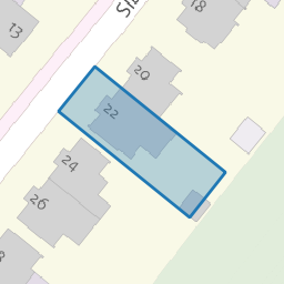 Perceel DZL01-D-3936