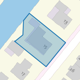 Perceel DZL01-D-3937