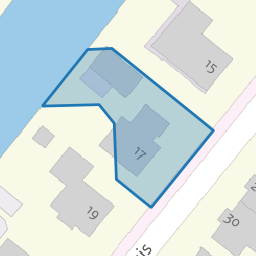 Perceel DZL01-D-3938