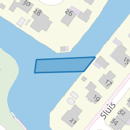 Perceel DZL01-D-3939