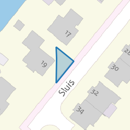 Perceel DZL01-D-3940