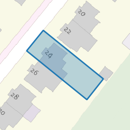 Perceel DZL01-D-3941