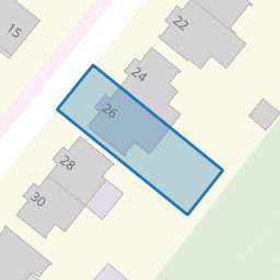 Perceel DZL01-D-3942