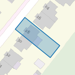 Perceel DZL01-D-3943