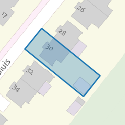 Perceel DZL01-D-3944