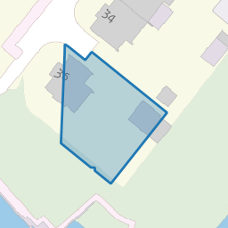 Perceel DZL01-D-3947