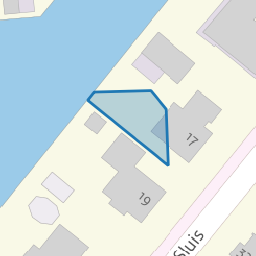 Perceel DZL01-D-3949