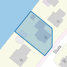 Perceel DZL01-D-3950