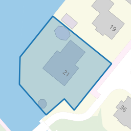 Perceel DZL01-D-3951