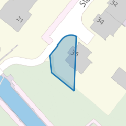 Perceel DZL01-D-3952