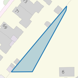 Perceel DZL01-D-3966