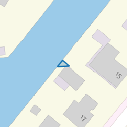 Perceel DZL01-D-3968