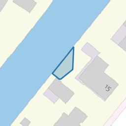 Perceel DZL01-D-3969