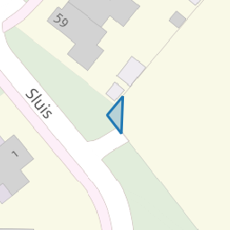 Perceel DZL01-D-3971