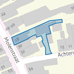 Perceel DZL01-D-3975