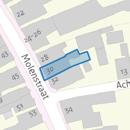 Perceel DZL01-D-3976