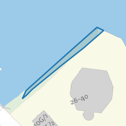 Perceel DZL01-D-3979