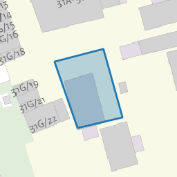 Perceel DZL01-D-3985