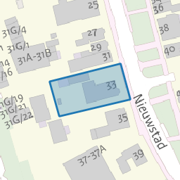 Perceel DZL01-D-3986