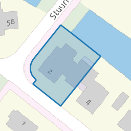 Perceel DZL01-D-3987