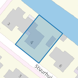 Perceel DZL01-D-3988