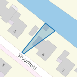 Perceel DZL01-D-3989