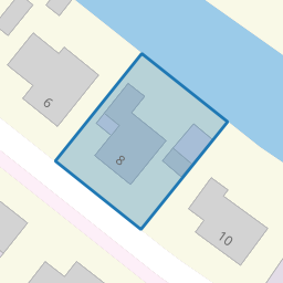 Perceel DZL01-D-3991