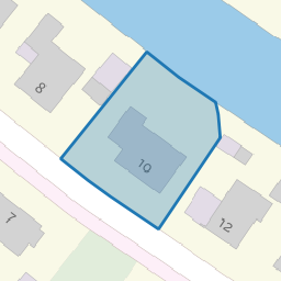 Perceel DZL01-D-3992